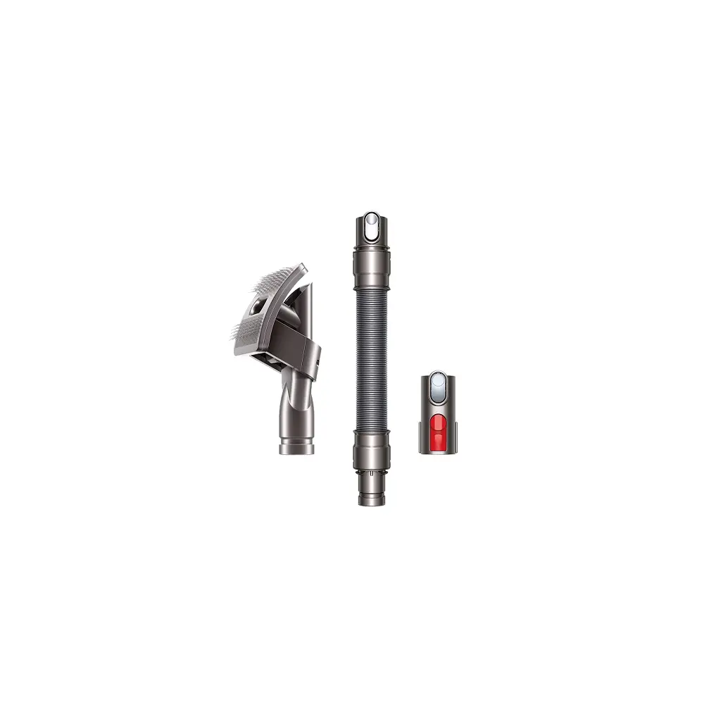 Dyson Pet Cleaning Kit Retail-2