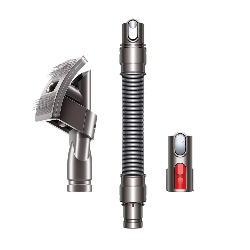 Dyson Pet Cleaning Kit Retail-0