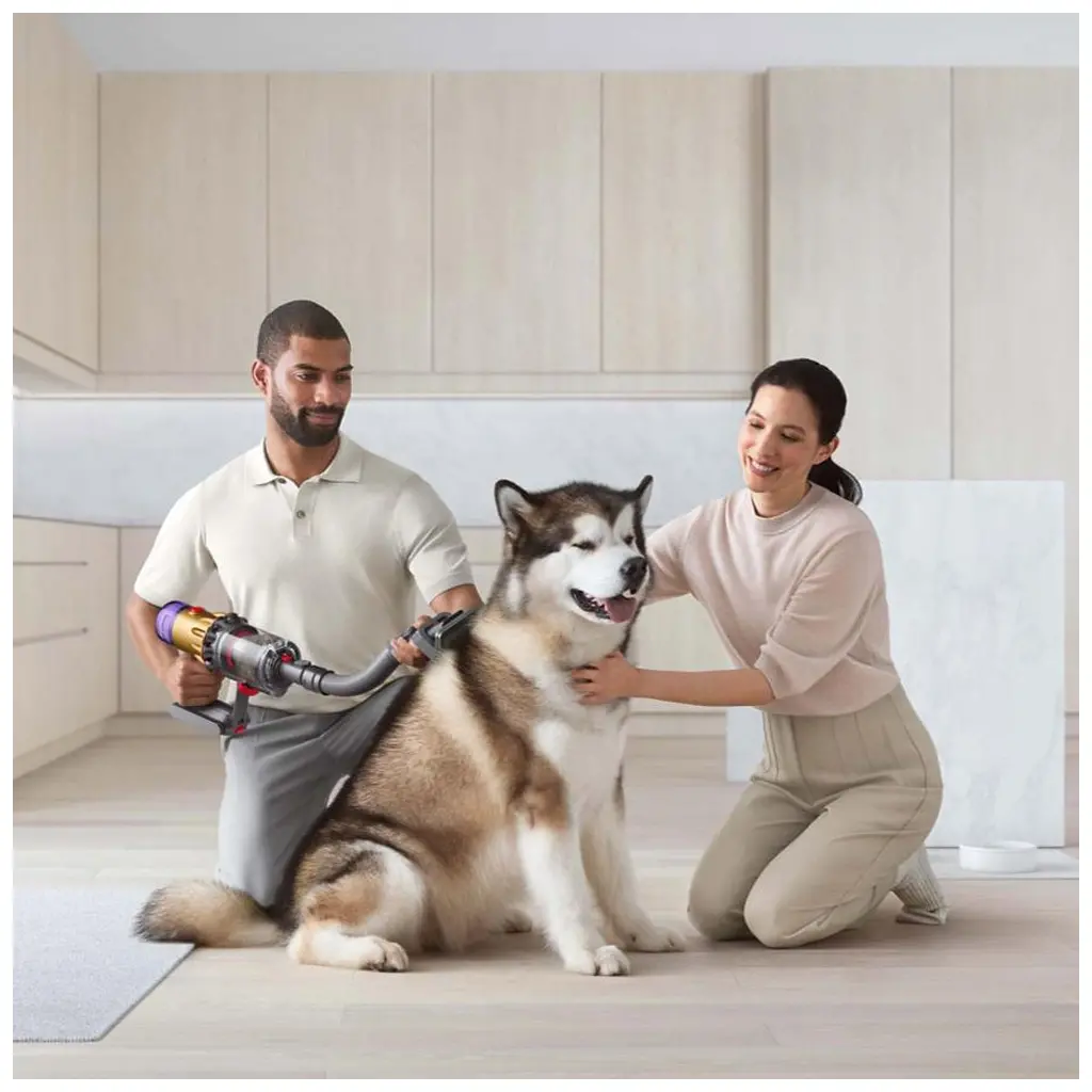 Dyson Pet Cleaning Kit Retail-3