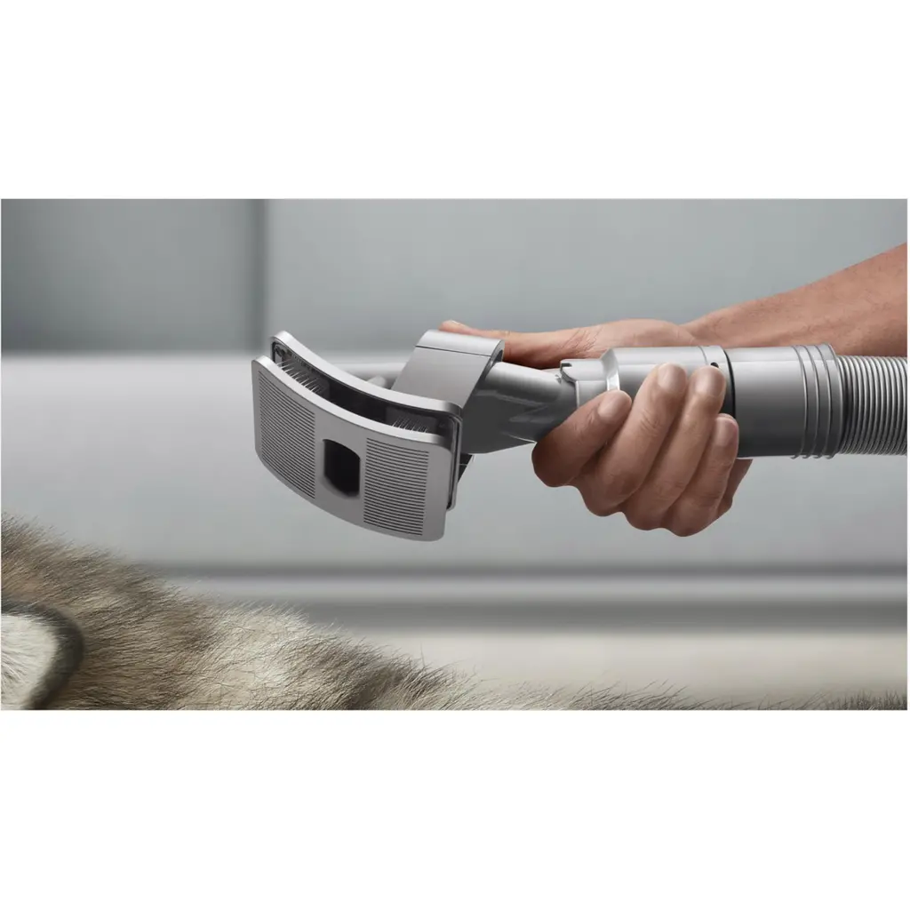 Dyson Pet Cleaning Kit Retail-6