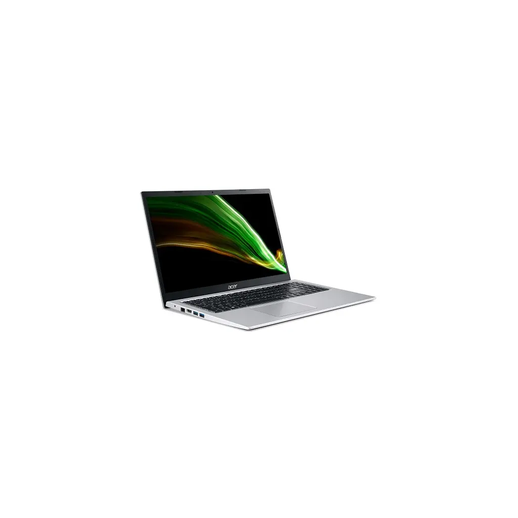 Prenosni računalnik ACER Aspire 3 Intel Core i7-1165G7 16GB 512GB 15.6" DOS - NX.ADDEX.00R-2