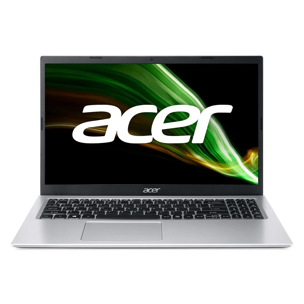 Prenosni računalnik ACER Aspire 3 Intel Core i7-1165G7 16GB 512GB 15.6" DOS - NX.ADDEX.00R-1