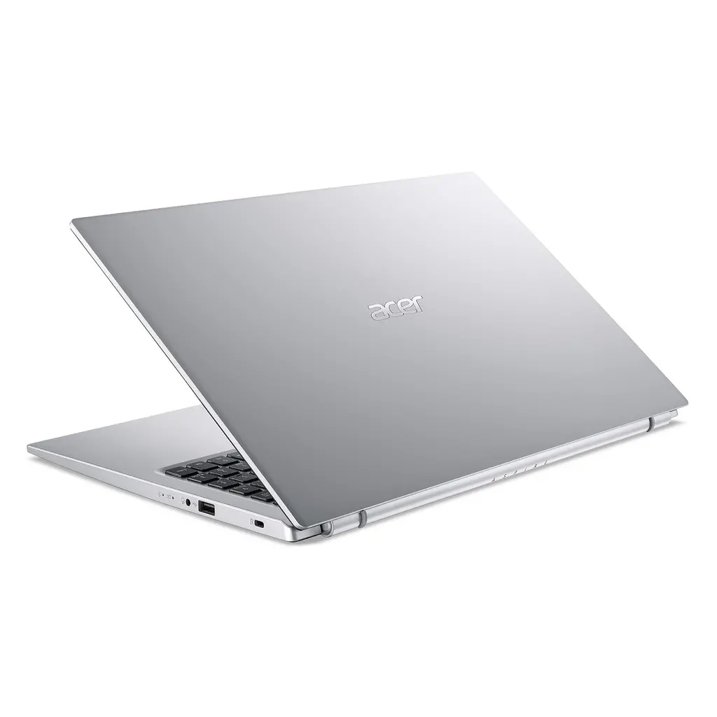 Prenosni računalnik ACER Aspire 3 Intel Core i7-1165G7 16GB 512GB 15.6" DOS - NX.ADDEX.00R-4