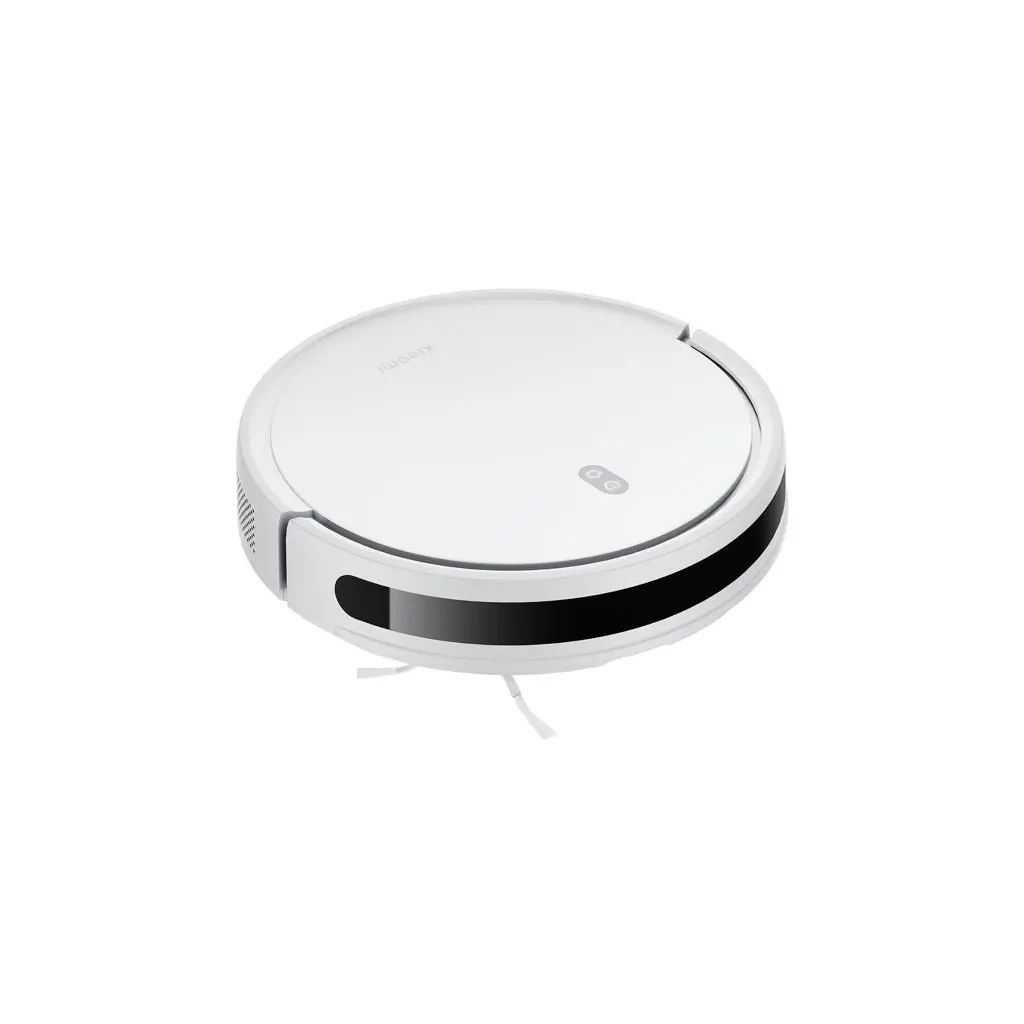 Usisavač robotski XIAOMI Mi Robot Vacuum E10-0