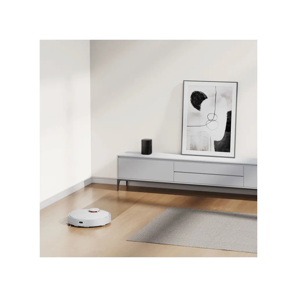 Usisavač robotski XIAOMI Mi Robot Vacuum S10-3