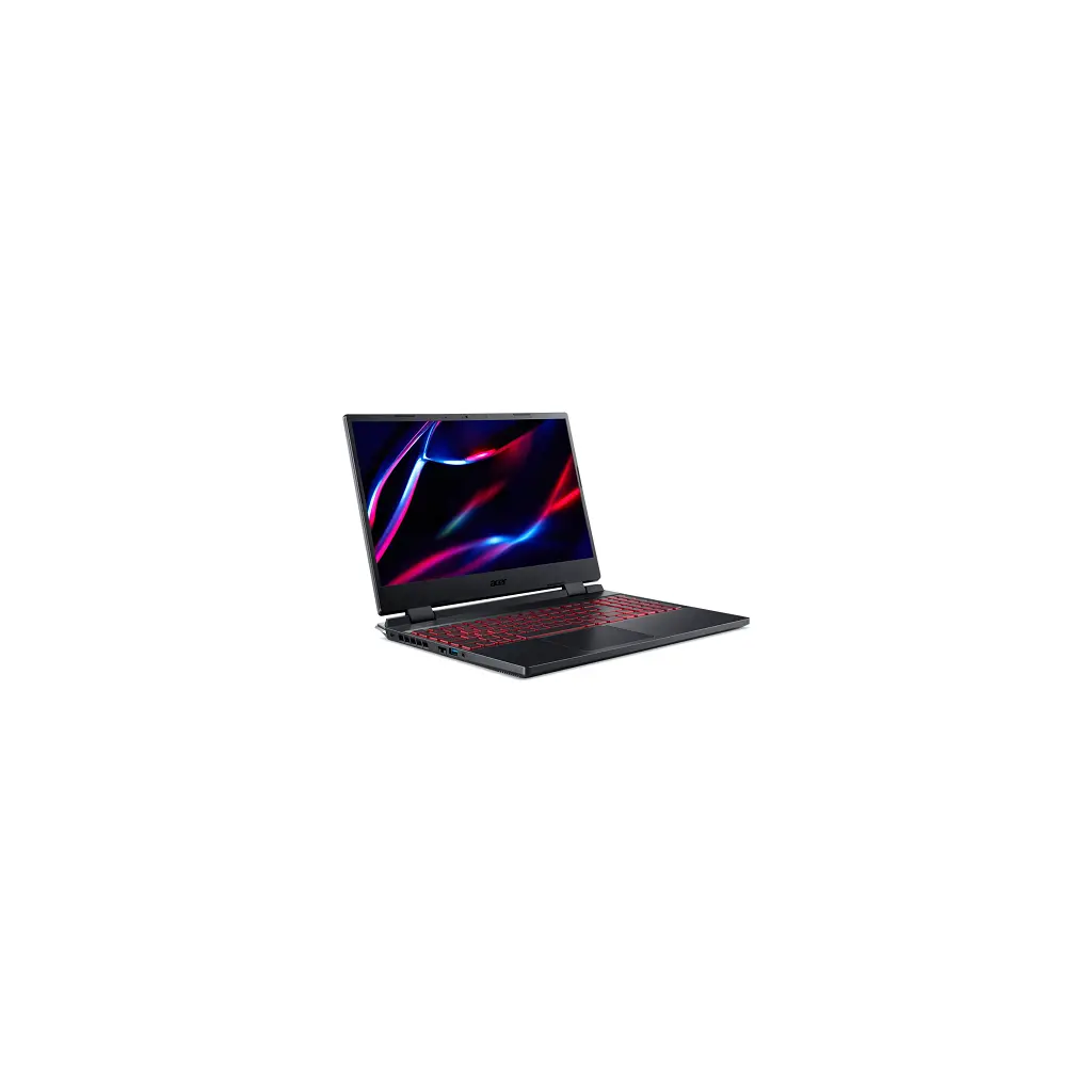 Prenosni računalnik ACER Nitro 5 Intel Core i7-12700H 32GB 512GB RTX3060 15.6" FHD Endless OS - NH.QFMEX.00S-2