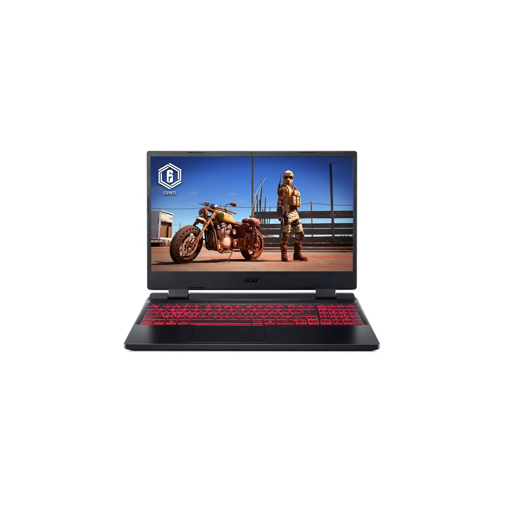 Prenosni računalnik ACER Nitro 5 Intel Core i7-12700H 32GB 512GB RTX3060 15.6" FHD Endless OS - NH.QFMEX.00S-0