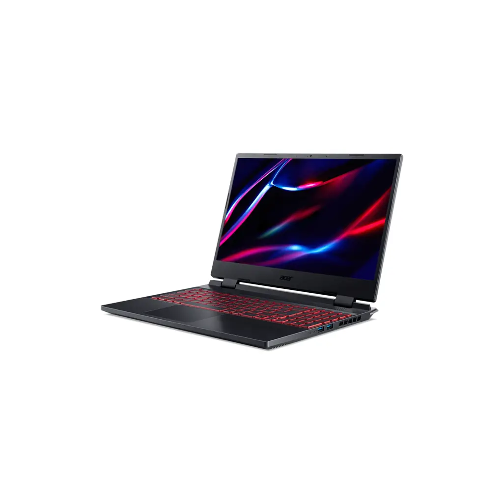 Prenosni računalnik ACER Nitro 5 Intel Core i7-12700H 32GB 512GB RTX3060 15.6" FHD Endless OS - NH.QFMEX.00S-1