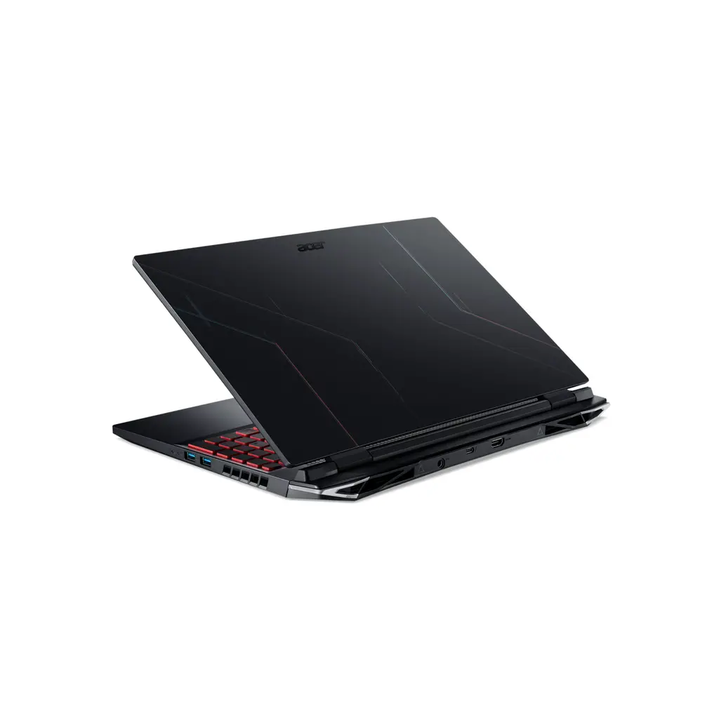 Prenosni računalnik ACER Nitro 5 Intel Core i7-12700H 32GB 512GB RTX3060 15.6" FHD Endless OS - NH.QFMEX.00S-4