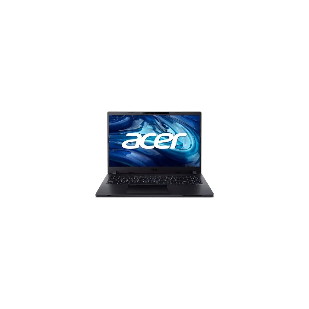 Prenosni računalnik ACER TravelMate P2 i5-1235U 16GB 512GB 15.6" FHD W11P - NX.VVREX.009-1