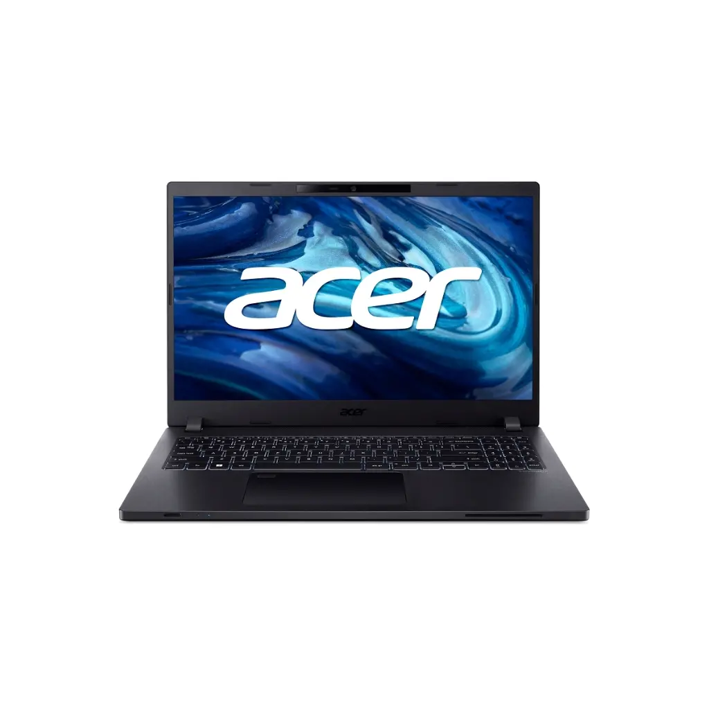 Prenosni računalnik ACER TravelMate P2 i5-1235U 16GB 512GB 15.6" FHD W11P - NX.VVREX.009-0