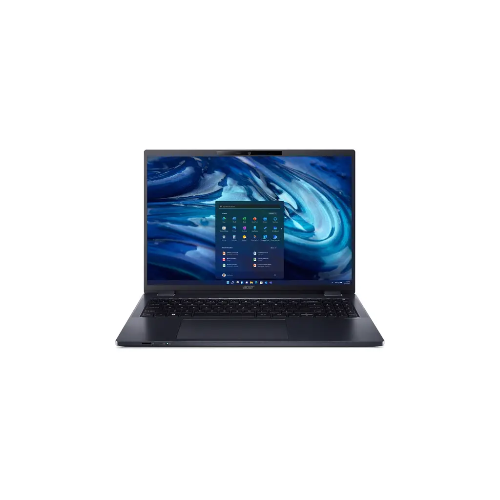 Prenosni računalnik ACER TravelMate P4 Intel Core i5-1135G7 8GB 512GB SSD 16" W11P - NX.VUEEX.001-2