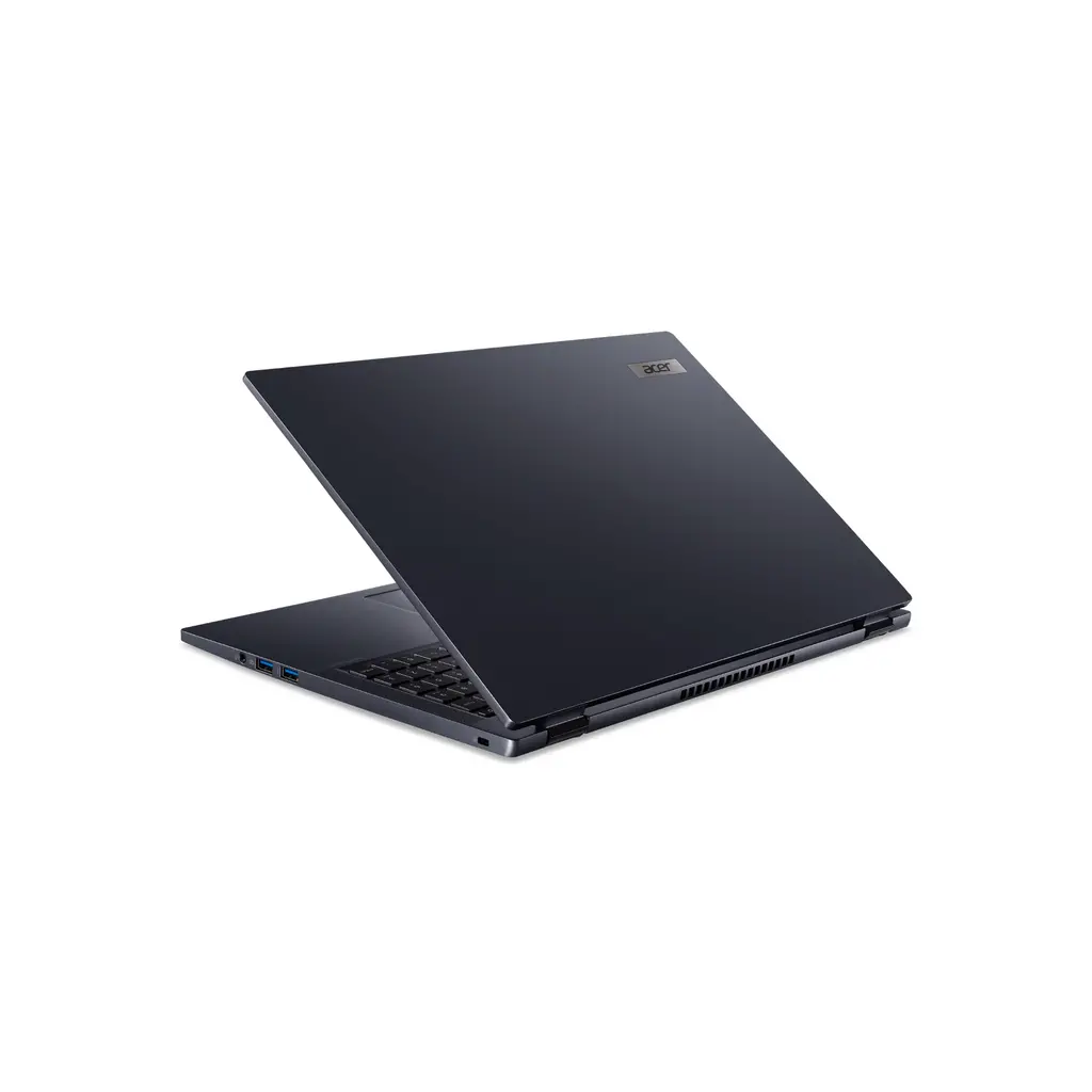 Prenosni računalnik ACER TravelMate P4 Intel Core i5-1135G7 8GB 512GB SSD 16" W11P - NX.VUEEX.001-0