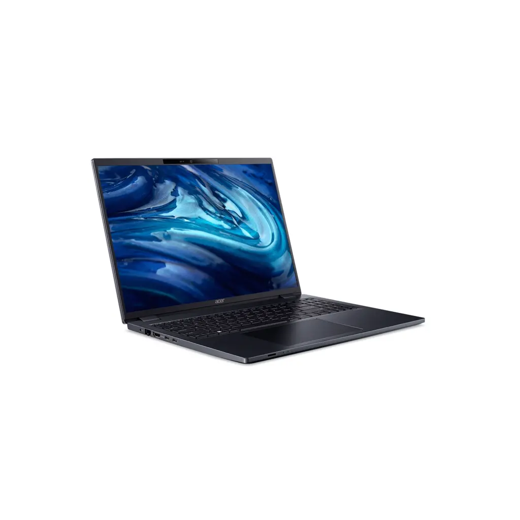 Prenosni računalnik ACER TravelMate P4 Intel Core i5-1135G7 8GB 512GB SSD 16" W11P - NX.VUEEX.001-1