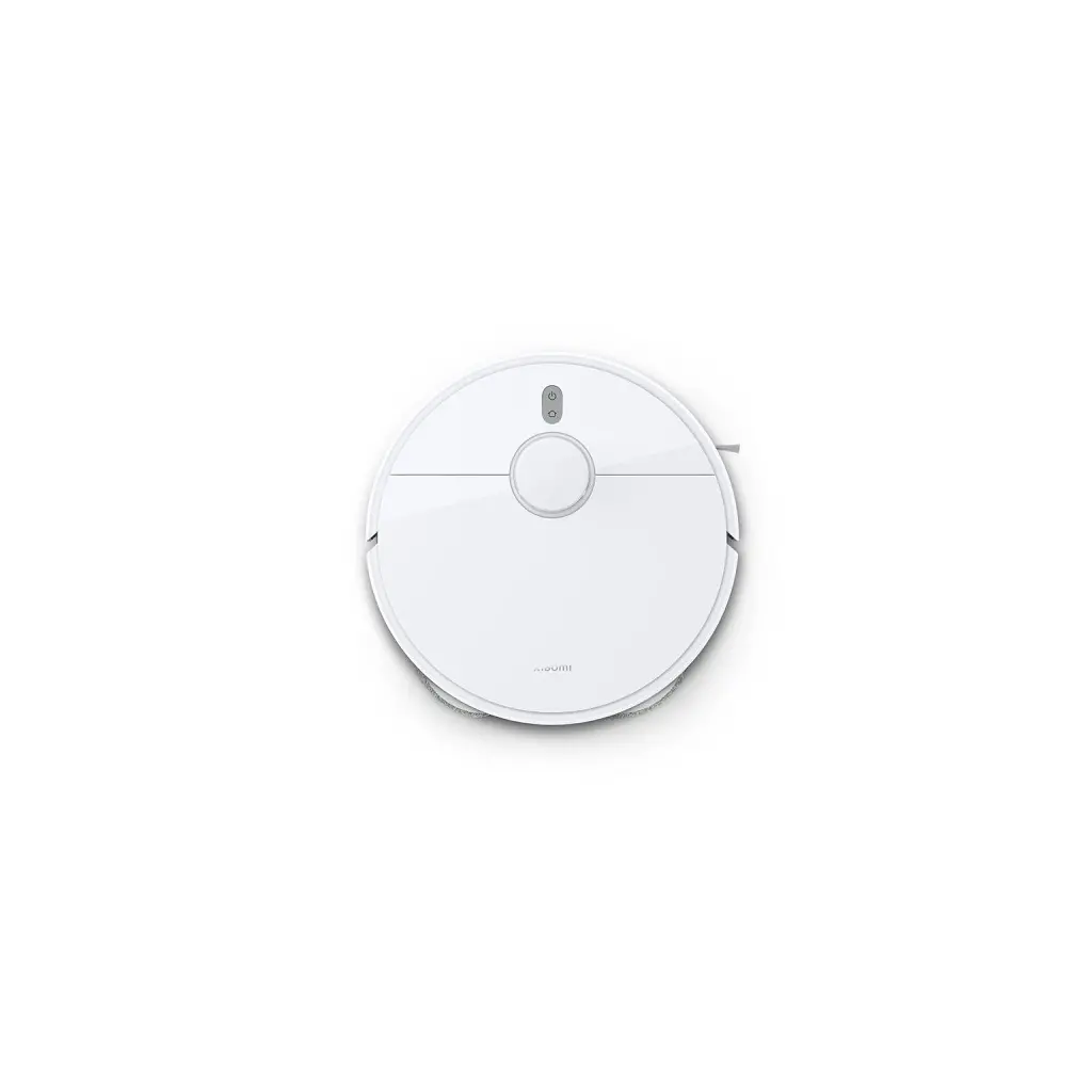 Usisavač robotski XIAOMI Mi Robot Vacuum S10+-2