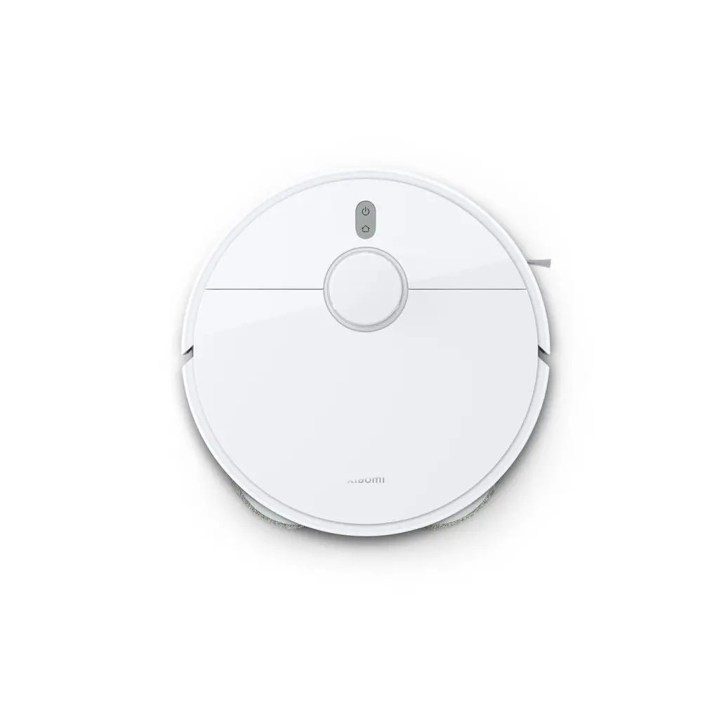 Usisavač robotski XIAOMI Mi Robot Vacuum S10+-0