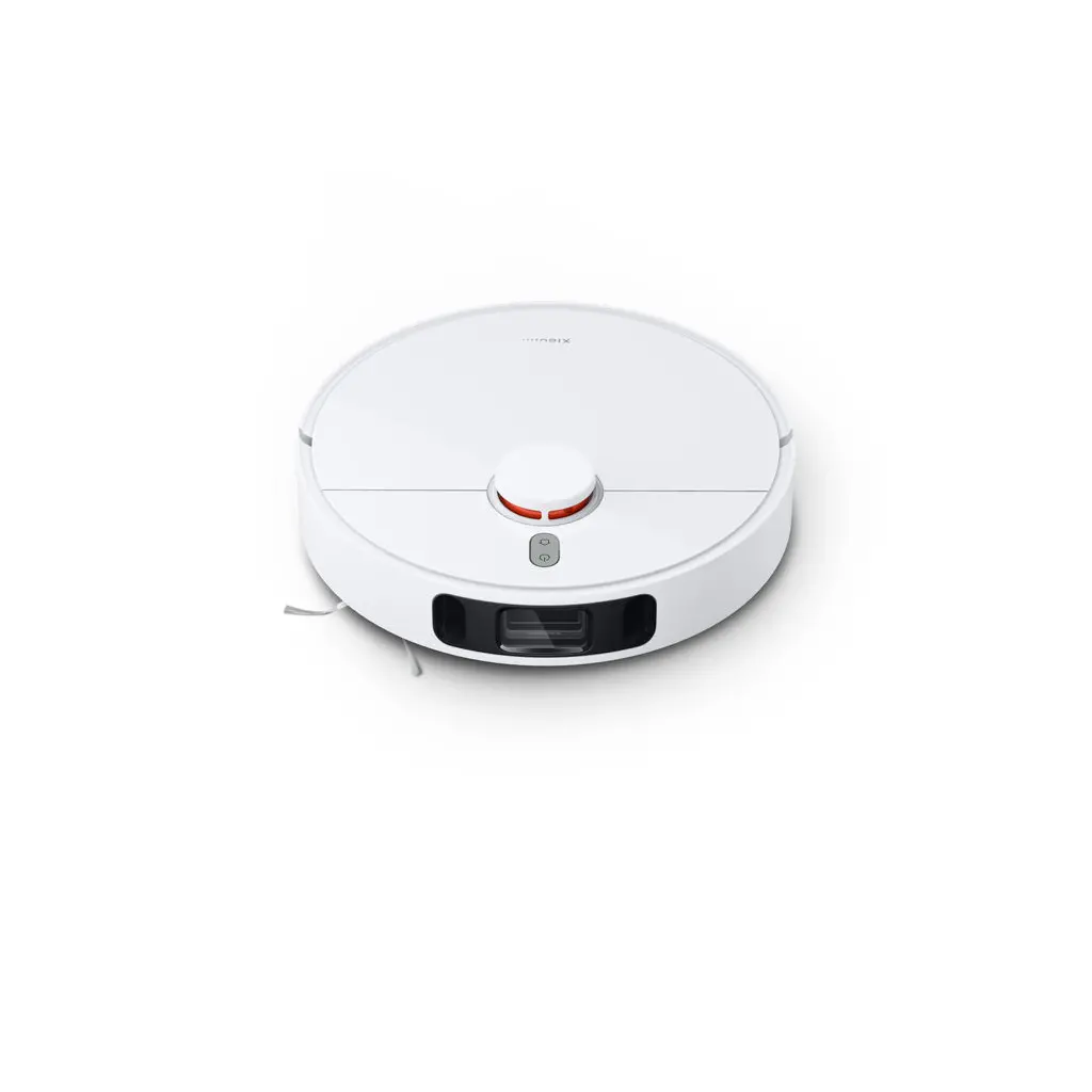 Usisavač robotski XIAOMI Mi Robot Vacuum S10+-1