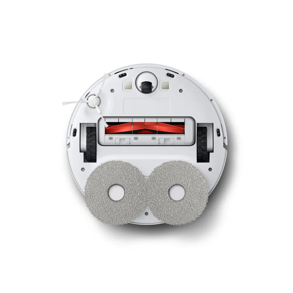 Usisavač robotski XIAOMI Mi Robot Vacuum S10+-3