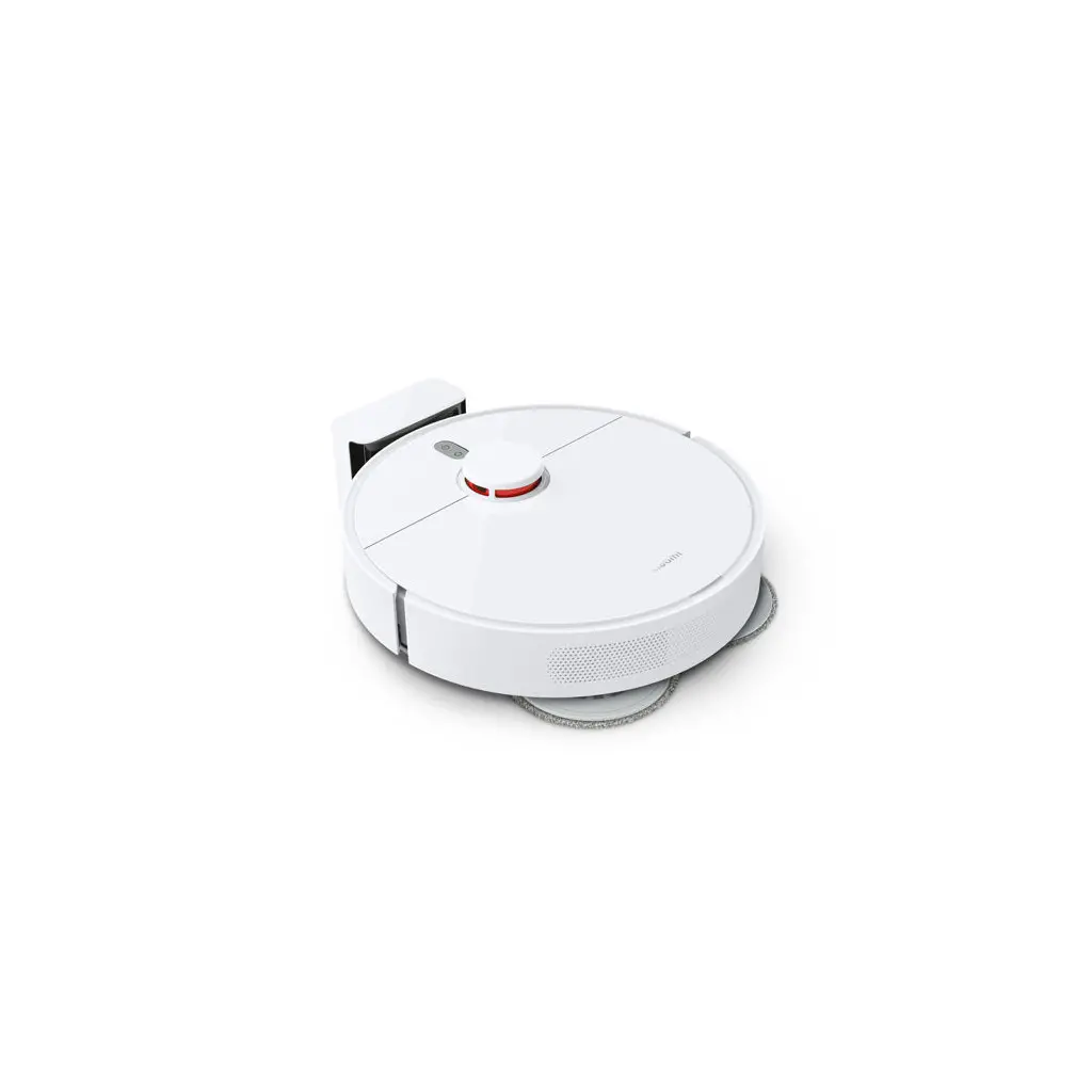 Usisavač robotski XIAOMI Mi Robot Vacuum S10+-4