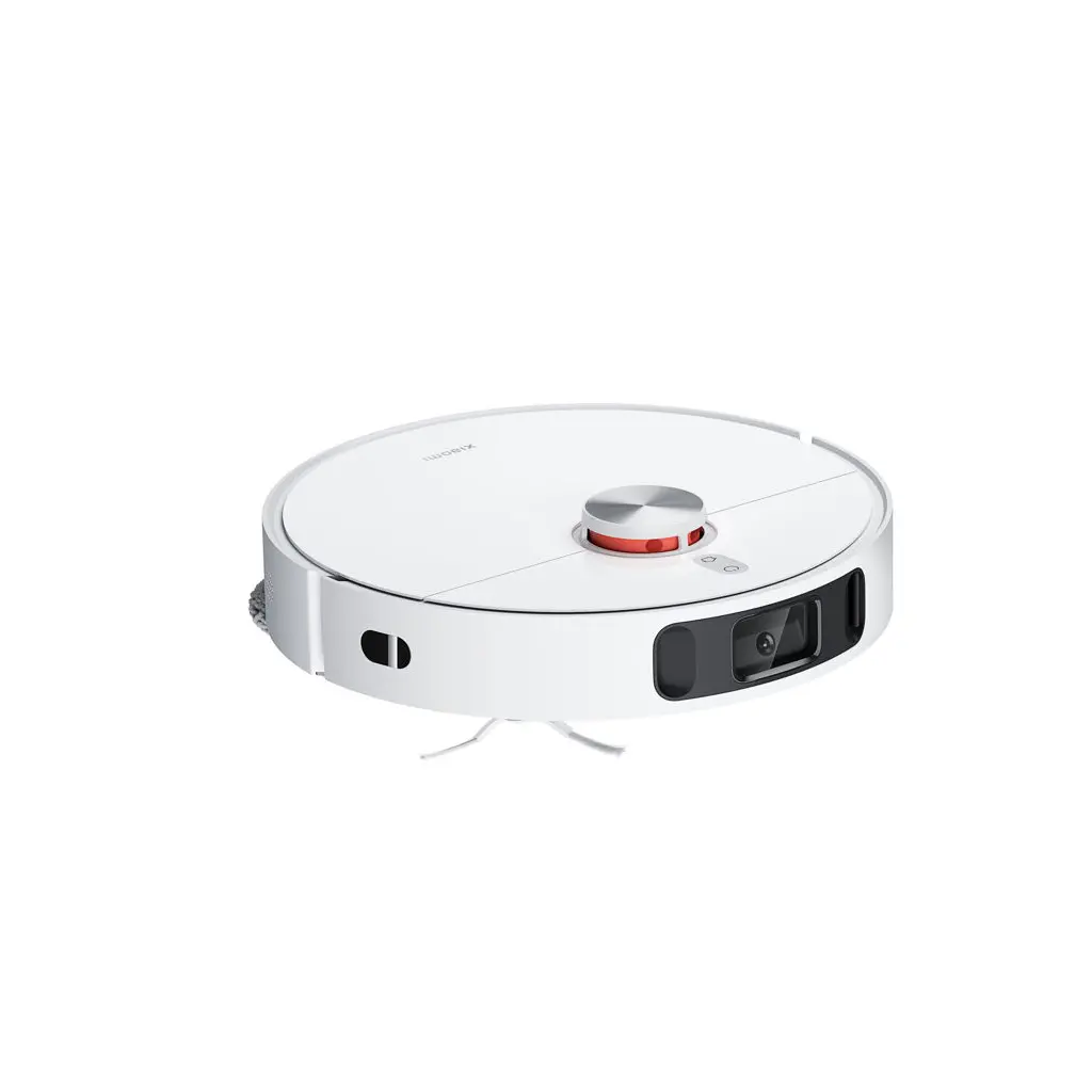 Usisavač robotski XIAOMI Mi Robot Vacuum X10+-3