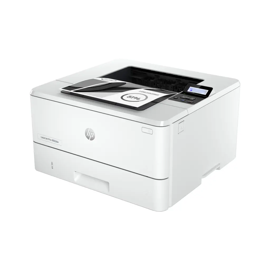 Tiskalnik HP LaserJet Pro 4002dw-3