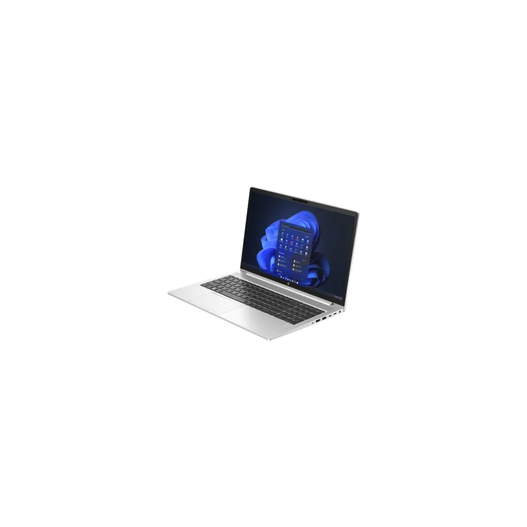 Prenosni računalnik HP ProBook 450 G10 Intel Core i5-1335U 16GB 512GB SSD W11P 15.6" - 85B01EA-2