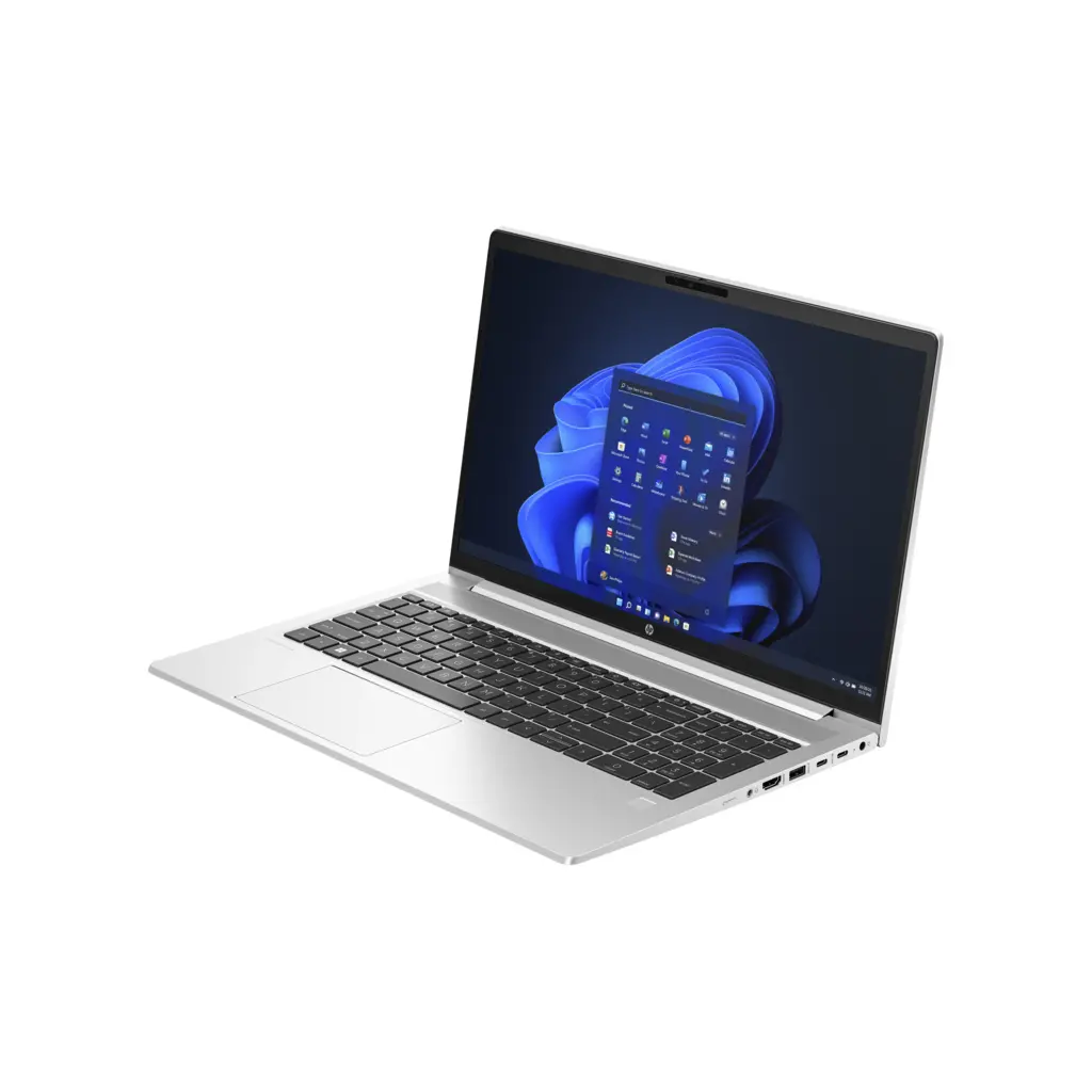 Prenosni računalnik HP ProBook 450 G10 Intel Core i5-1335U 16GB 512GB SSD W11P 15.6" - 85B01EA-0