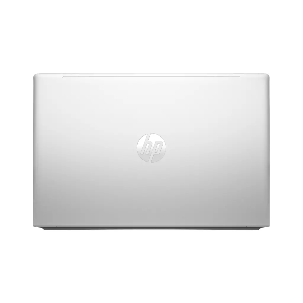 Prenosni računalnik HP ProBook 450 G10 Intel Core i5-1335U 16GB 512GB SSD W11P 15.6" - 85B01EA-1