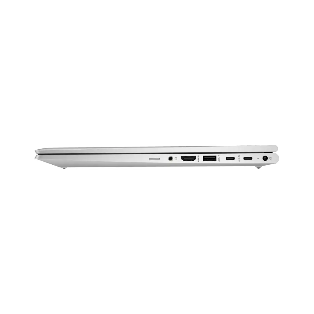 Prenosni računalnik HP ProBook 450 G10 Intel Core i5-1335U 16GB 512GB SSD W11P 15.6" - 85B01EA-3