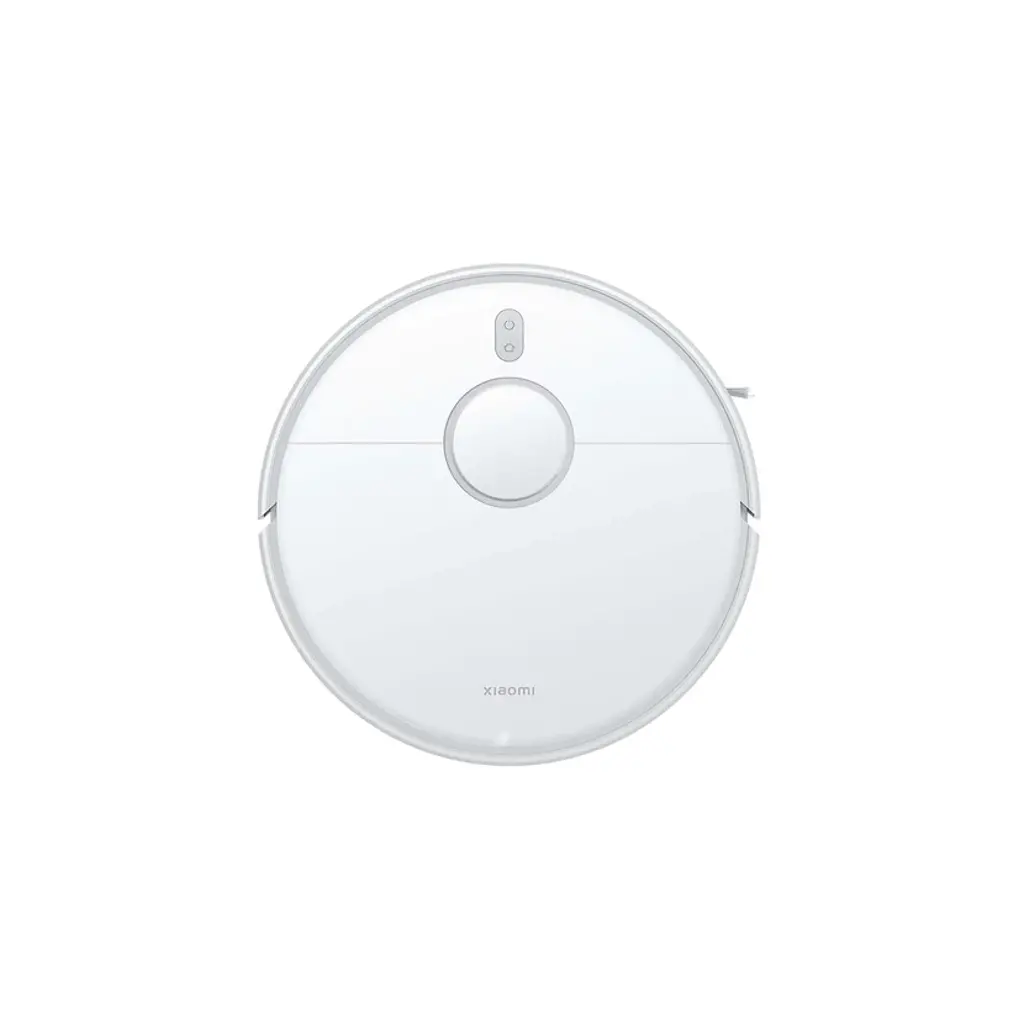 Usisavač robotski XIAOMI Mi Robot Vacuum X10-0