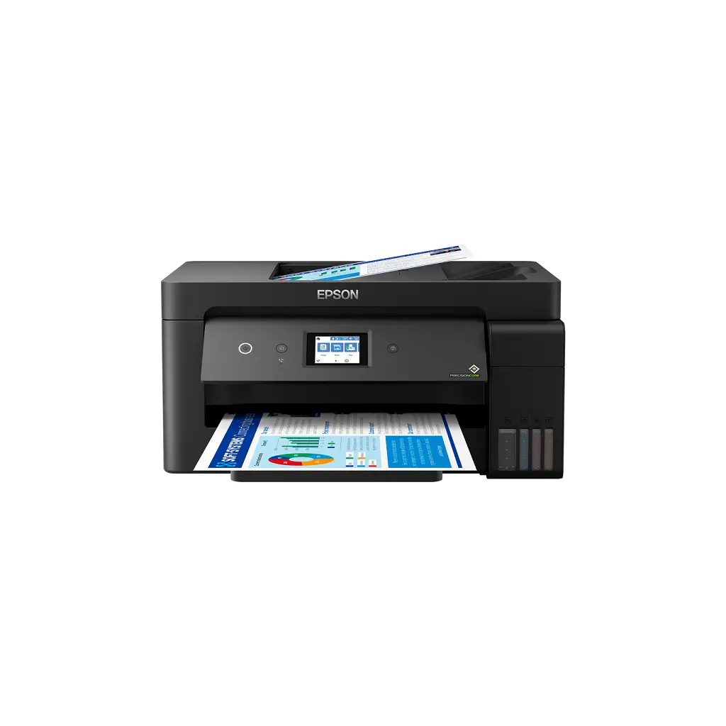 Tiskalnik EPSON L14150 EcoTank A3+-1