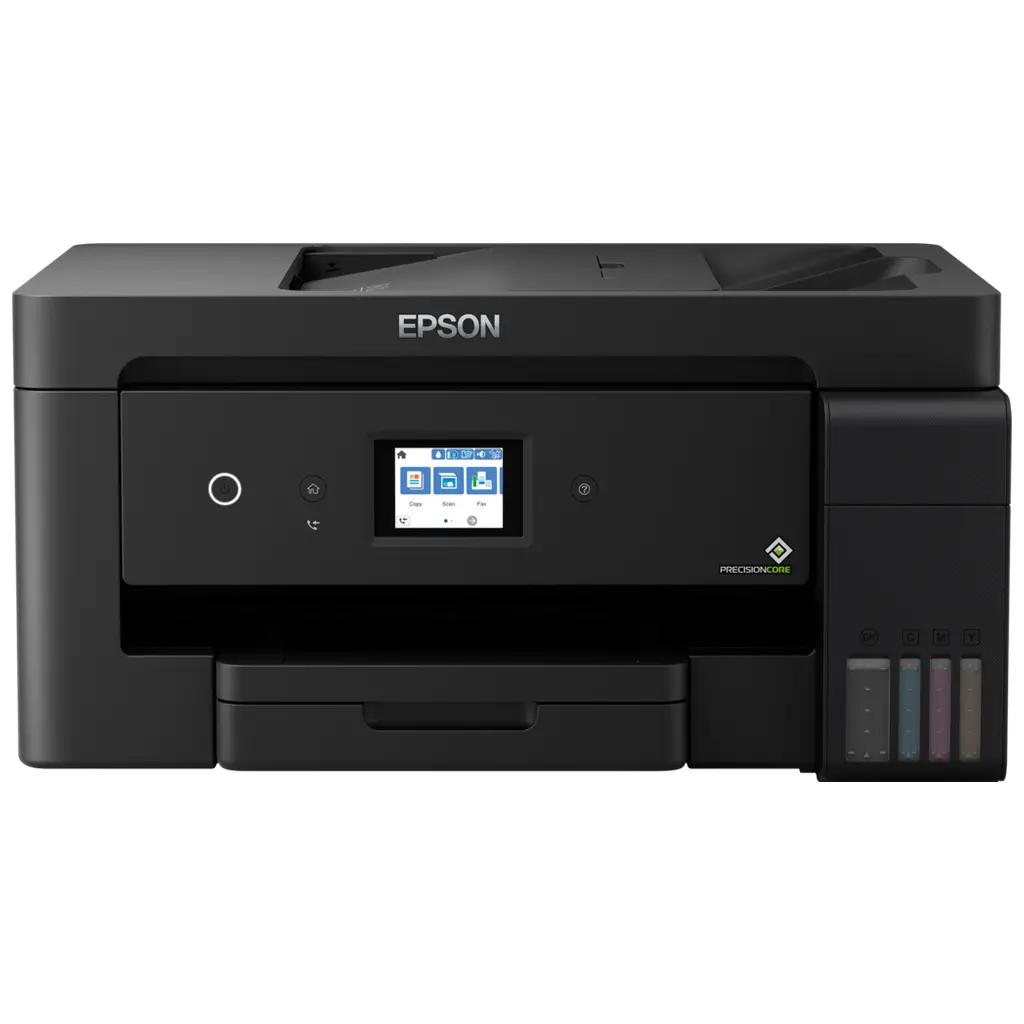 Tiskalnik EPSON L14150 EcoTank A3+-0