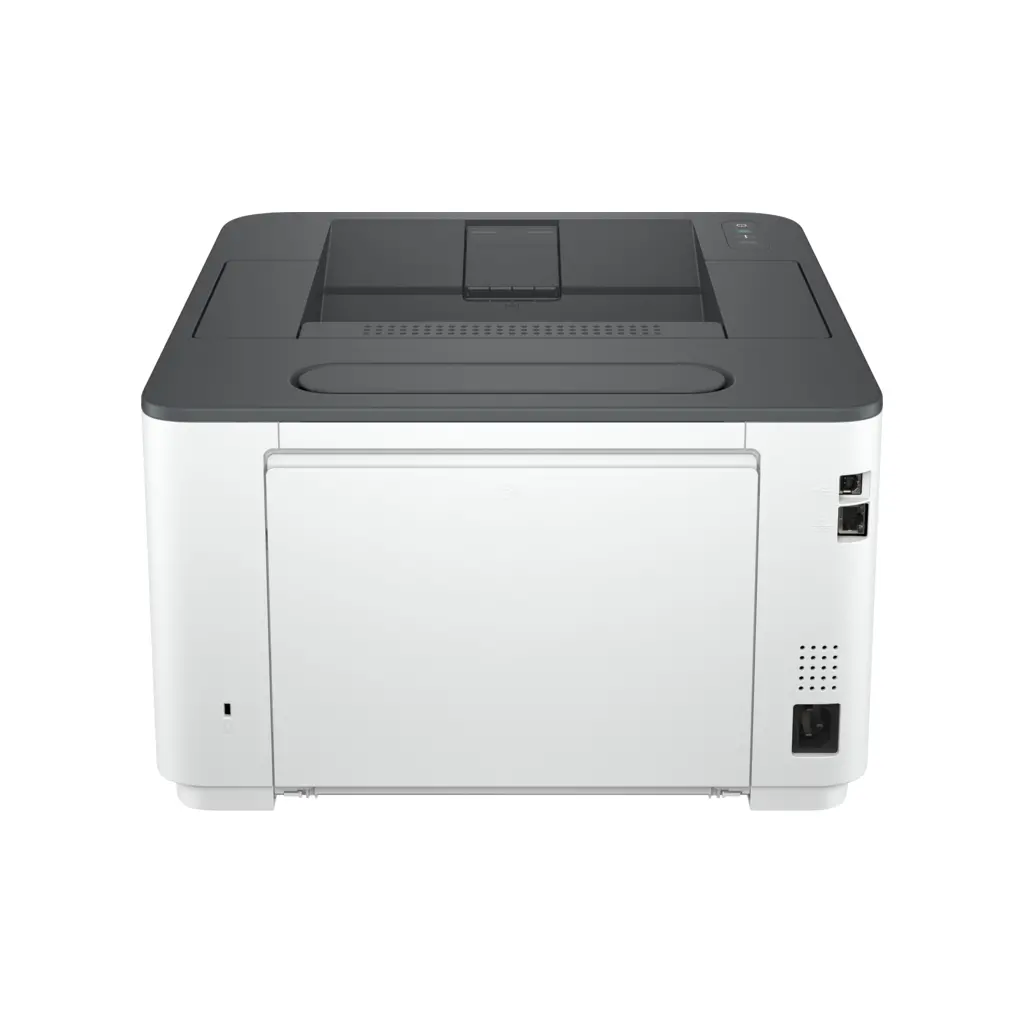 Tiskalnik HP LaserJet Pro 3002dw-0