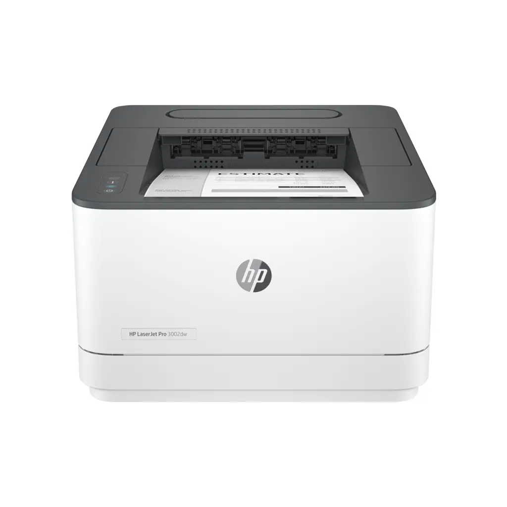 Tiskalnik HP LaserJet Pro 3002dw-3