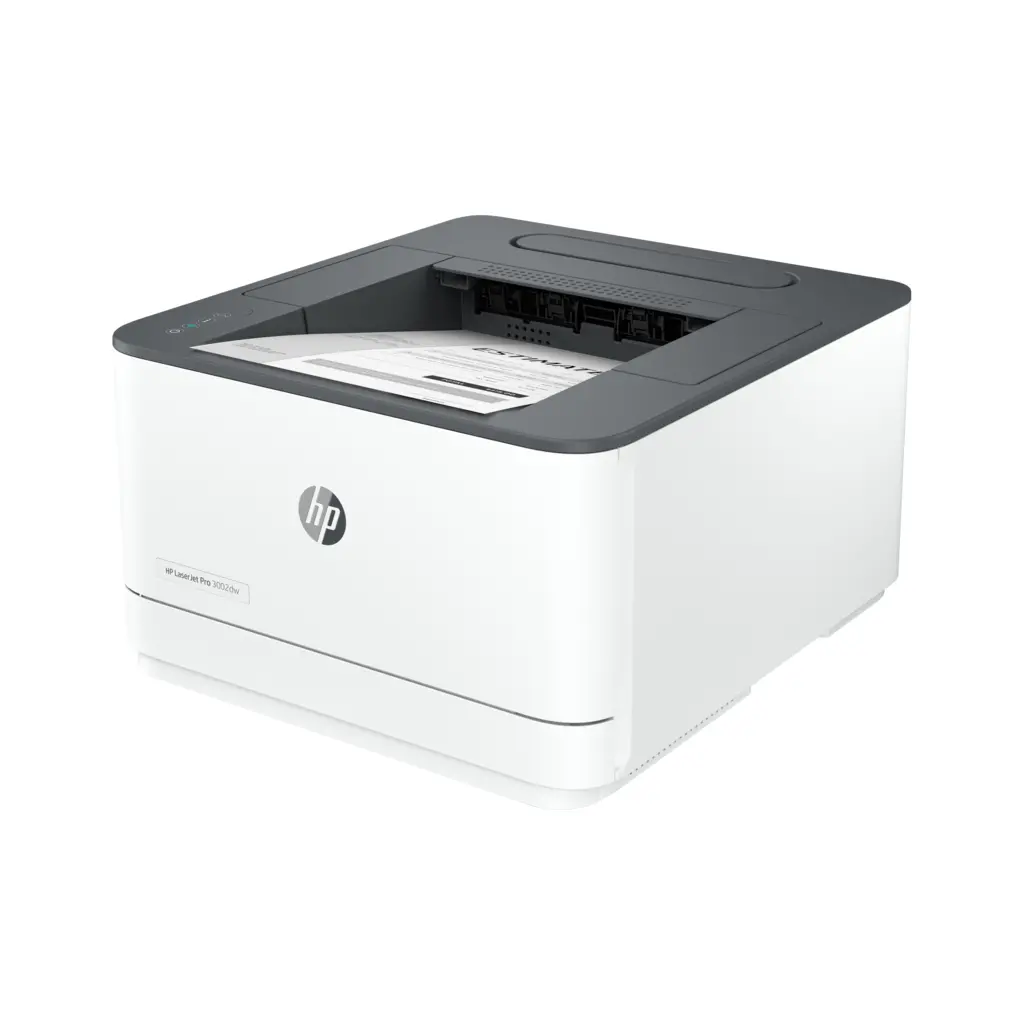 Tiskalnik HP LaserJet Pro 3002dw-4