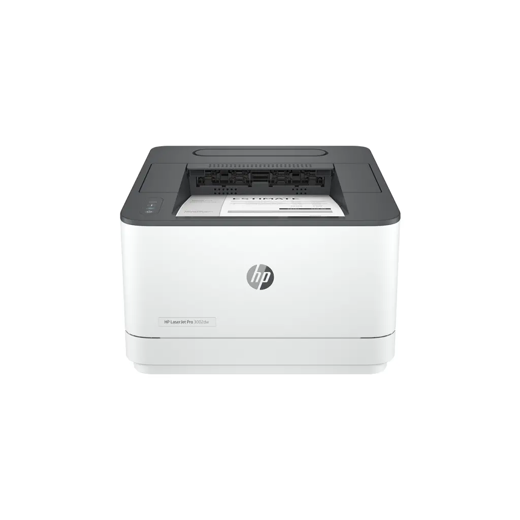 Tiskalnik HP LaserJet Pro 3002dw-2