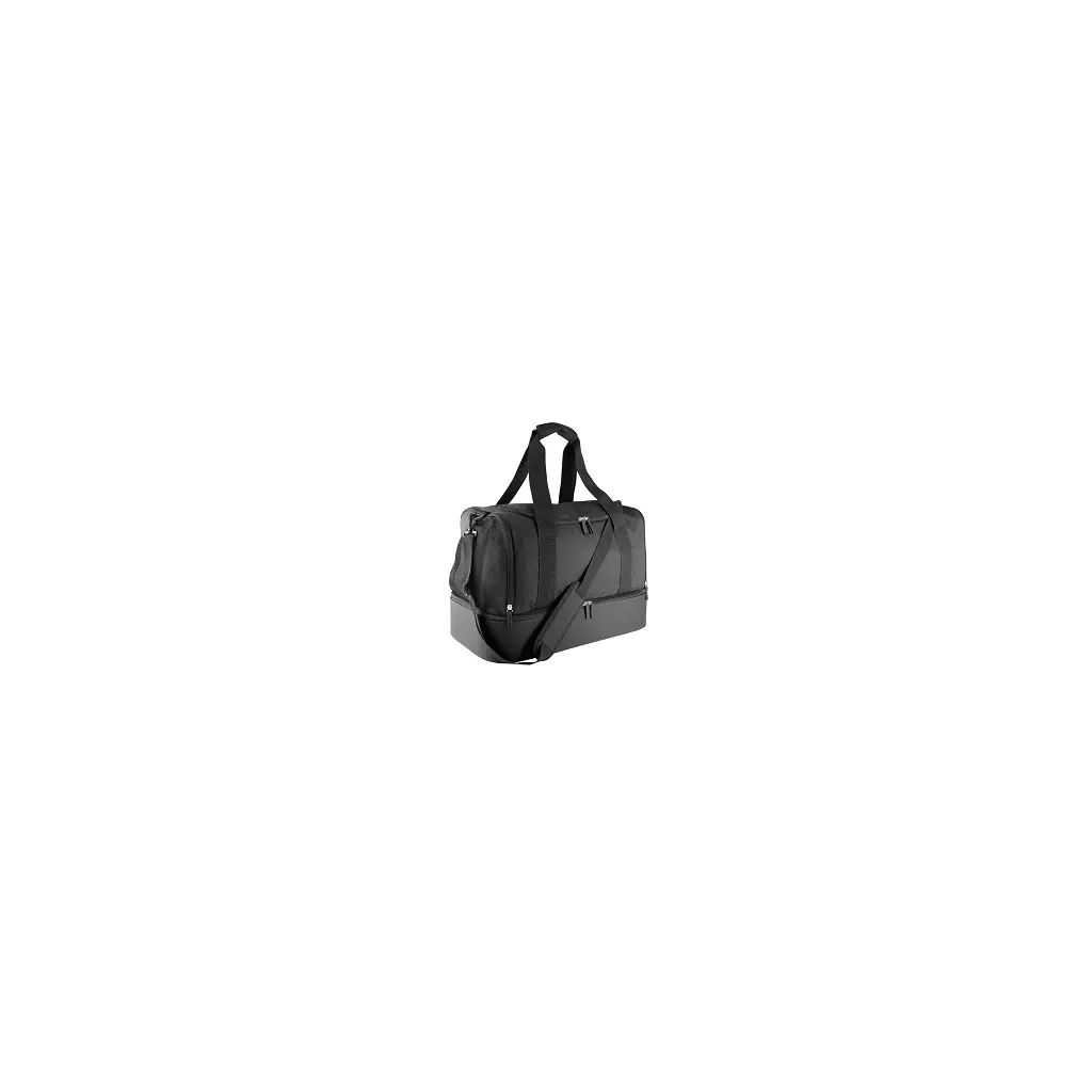 Torba sportska Team Sport black-1