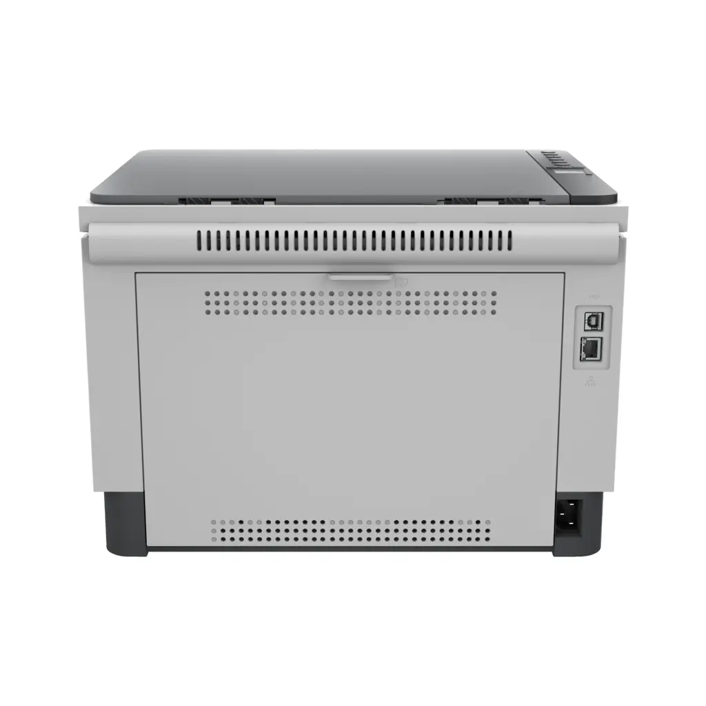 Tiskalnik HP LaserJet Tank MFP 1604w-1