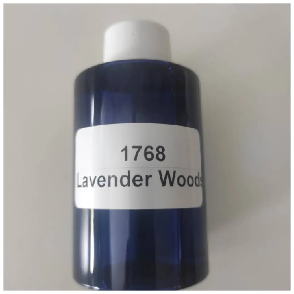 Dišavno olje za difuzor AD1 Lavender Woods 100g-0