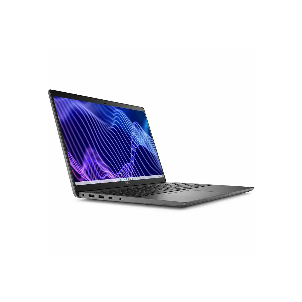 Prenosni računalnik DELL Latitude 3540 Intel Core i5-1335U 16GB 512GB SSD W11P 15.6"-2