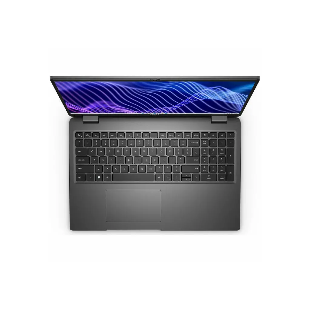 Prenosni računalnik DELL Latitude 3540 Intel Core i5-1335U 16GB 512GB SSD W11P 15.6"-5