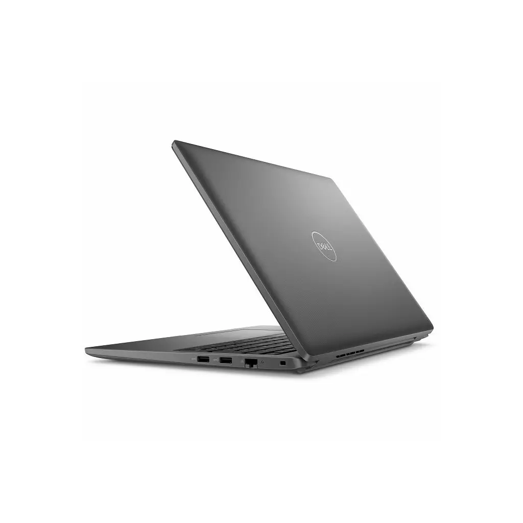 Prenosni računalnik DELL Latitude 3540 Intel Core i5-1335U 16GB 512GB SSD W11P 15.6"-6