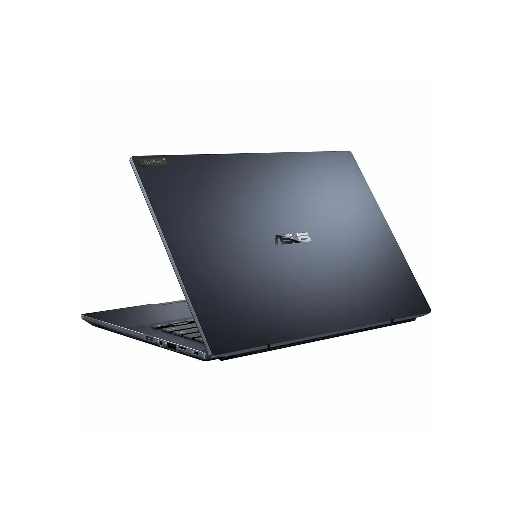 Prenosni računalnik ASUS ExpertBook B5 Intel Core i5-1155G7 16GB 512GB W11P 14" - B5402CEA-UI53C0X-1