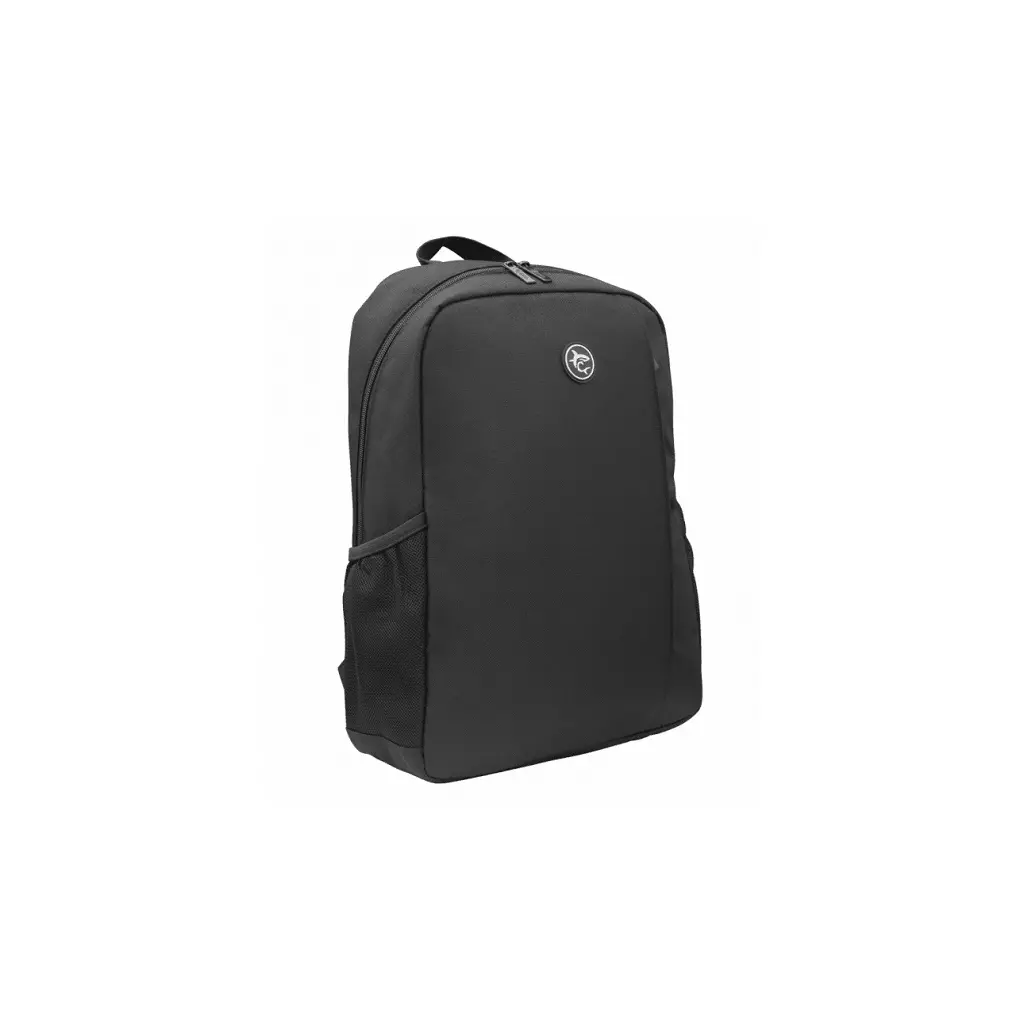 Torba WHITE SHARK za notebook ruksak 15.6" GBP-007 RANGER crni-2