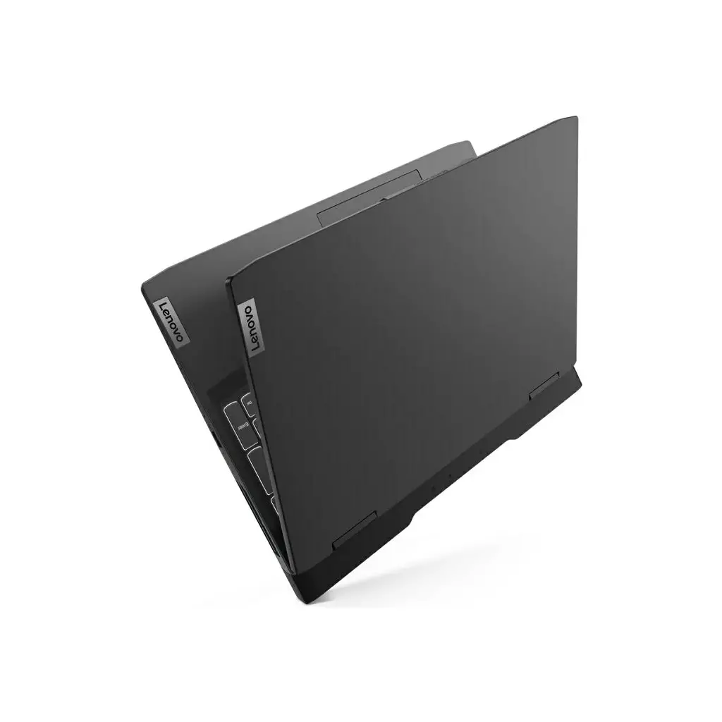 Prenosni računalnik LENOVO IdeaPad Gaming 3 AMD 7 7735HS 16GB 512GB RTX4050 15.6" WQHD NoOS - 82SB00K0SC-1