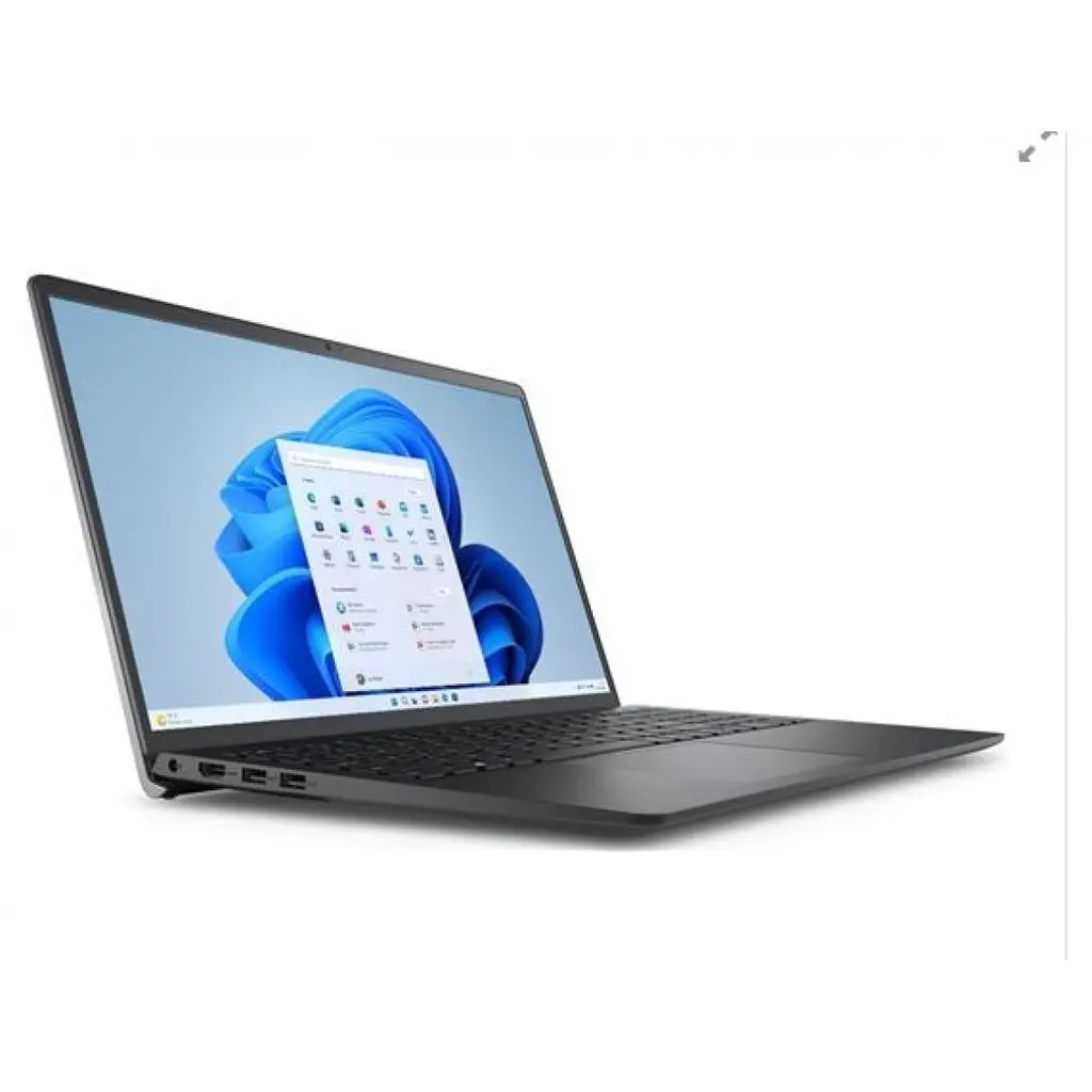 Prenosni računalnik DELL Vostro 5630 Intel Core i7-1360P 16GB 512GB SSD W11P 16"-3