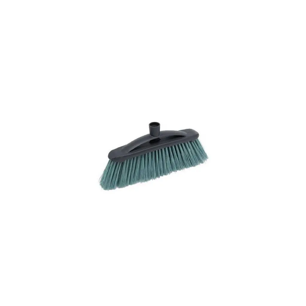 Metla outdoor Eco Broom hard 30 cm Vileda professional-1