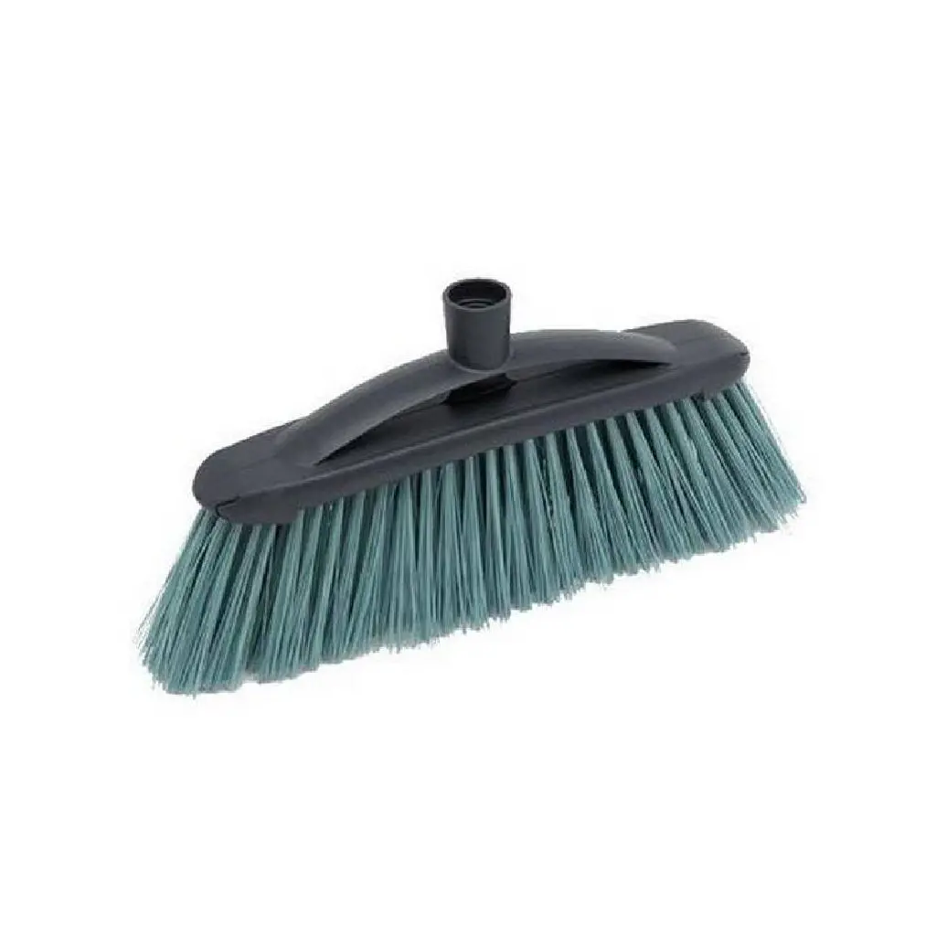 Metla outdoor Eco Broom hard 30 cm Vileda professional-0