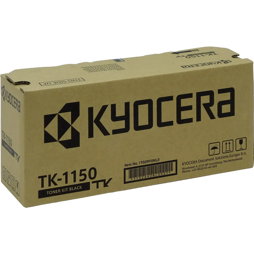 Toner KYOCERA TK1150 original-1