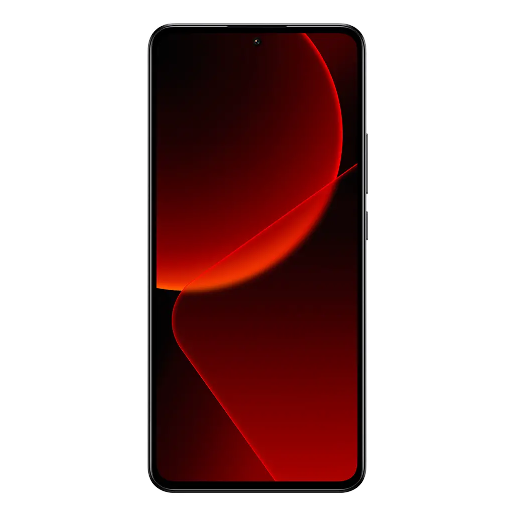 Mobitel XIAOMI 13T PRO 5G 12GB 512GB DualSIM - Black-1